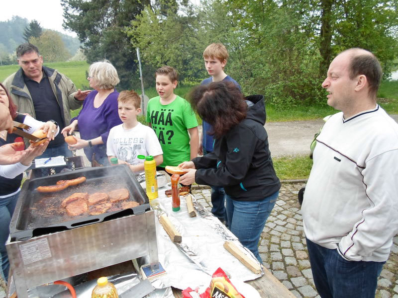 %_tempFileName2013-05-01%205145%