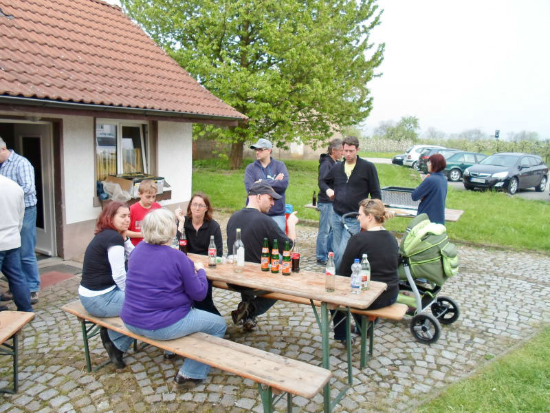 %_tempFileName2013-05-01%205156%