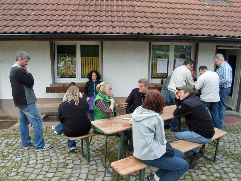 %_tempFileName2013-05-01%205157%
