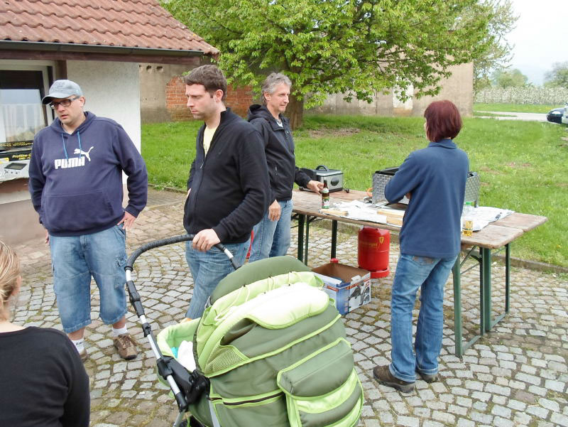 %_tempFileName2013-05-01%205158%