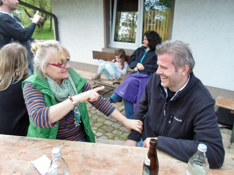 %_tempFileName2013-05-01%205160%