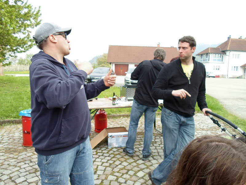 %_tempFileName2013-05-01%205163%