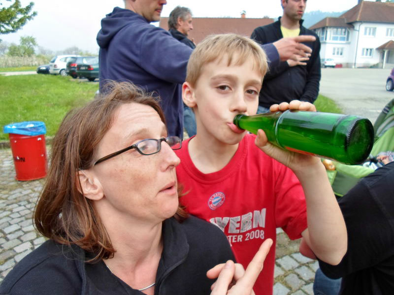 %_tempFileName2013-05-01%205165%