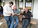 %_tempFileName2013-05-01%205153%