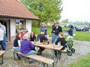 %_tempFileName2013-05-01%205156%