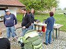 %_tempFileName2013-05-01%205158%