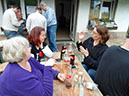 %_tempFileName2013-05-01%205159%
