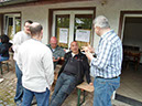 %_tempFileName2013-05-01%205162%