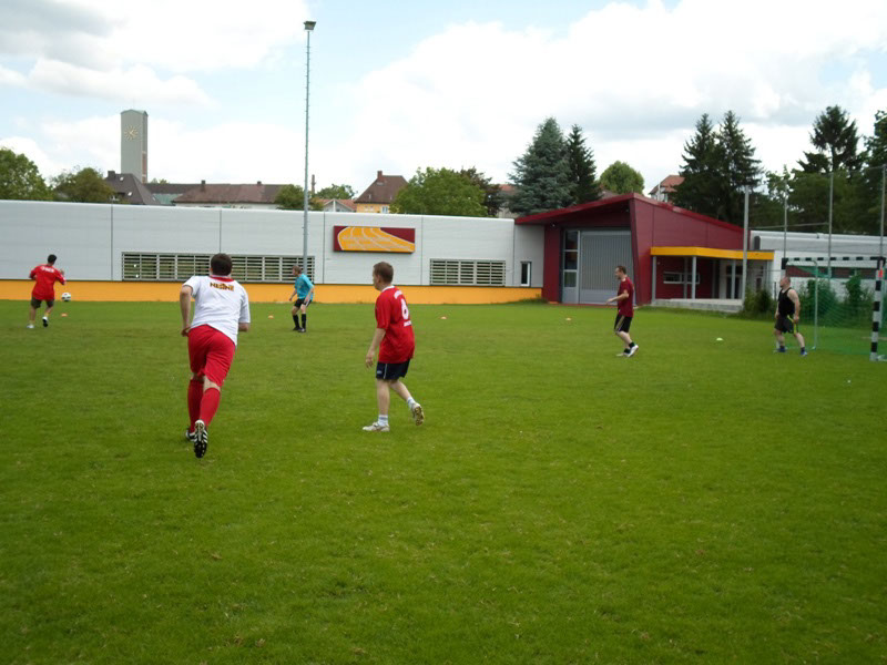 Bild 09