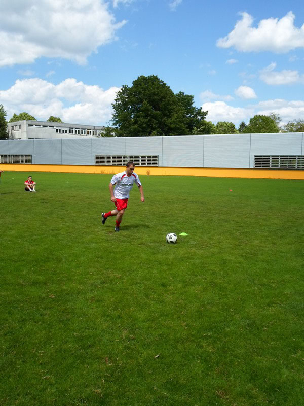 Bild 22