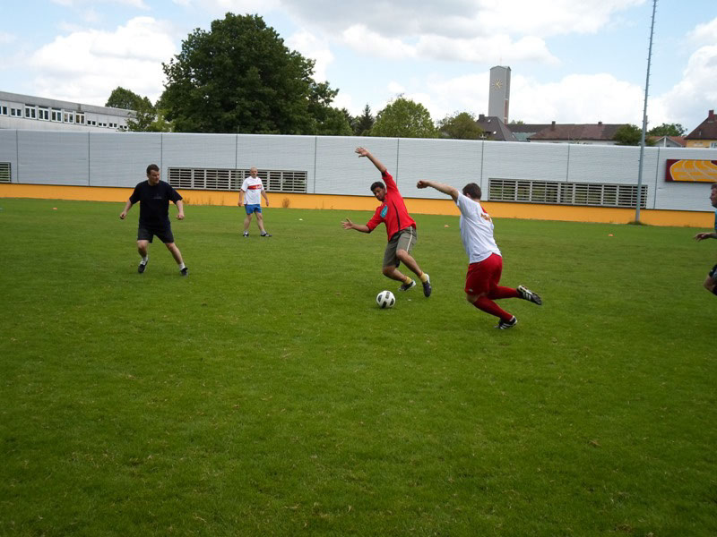 Bild 11