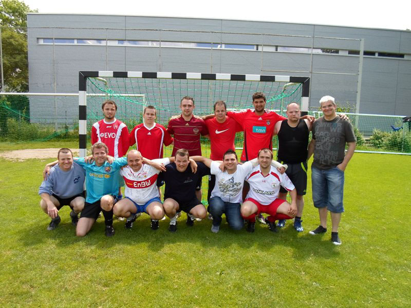 Bild 12