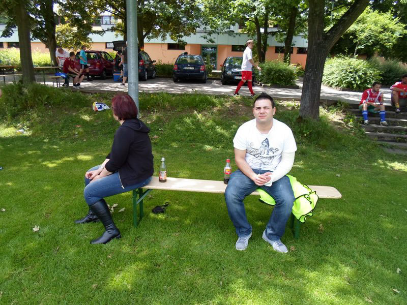 Bild 04
