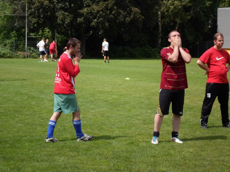 Bild 21