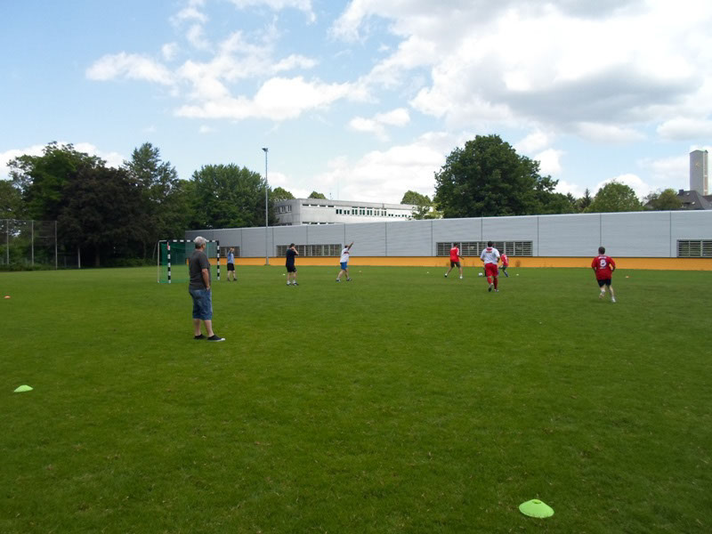 Bild 06