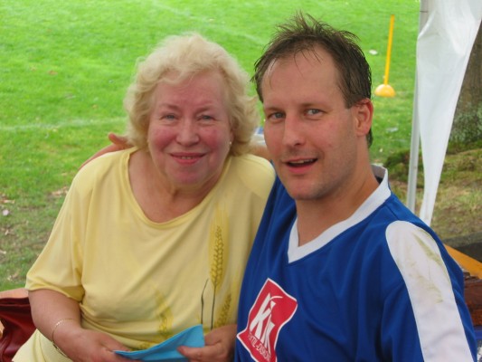 OrtenauTurnier2009 (9).jpg