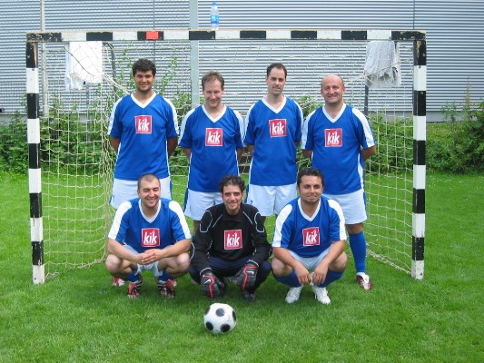 OrtenauTurnier2009 (19).jpg