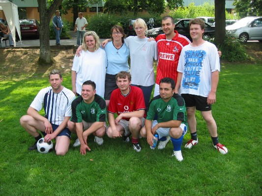 OrtenauTurnier2009 (31).jpg