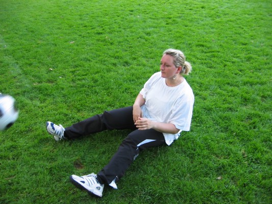 OrtenauTurnier2009 (32).jpg