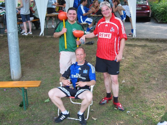 OrtenauTurnier2009 (38).jpg