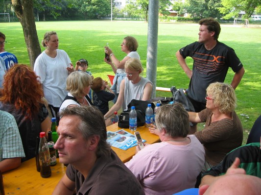 OrtenauTurnier2009 (49).jpg