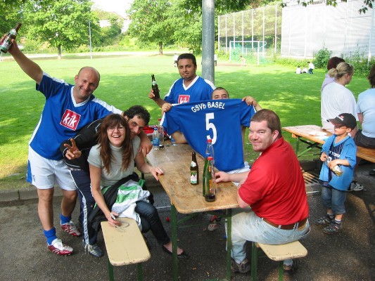 OrtenauTurnier2009 (51).jpg