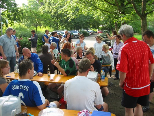 OrtenauTurnier2009 (53).jpg