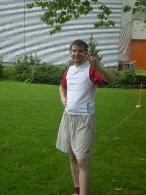 OrtenauTurnier2009 (57).jpg