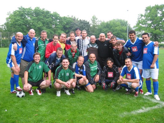 OrtenauTurnier2009 (5).jpg