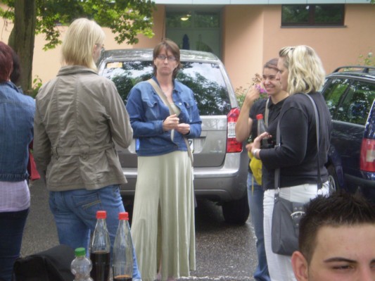 OrtenauTurnier2009 (59).jpg