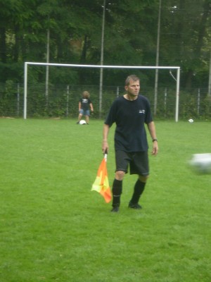 OrtenauTurnier2009 (62).jpg