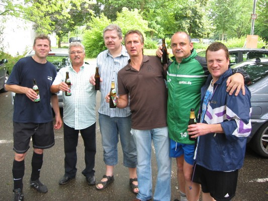 OrtenauTurnier2009 (6).jpg