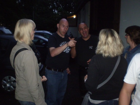 OrtenauTurnier2009 (69).jpg