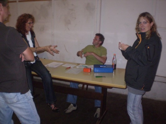 OrtenauTurnier2009 (70).jpg