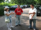 OrtenauTurnier2009 (28).jpg