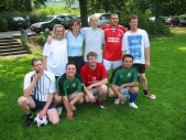 OrtenauTurnier2009 (30).jpg