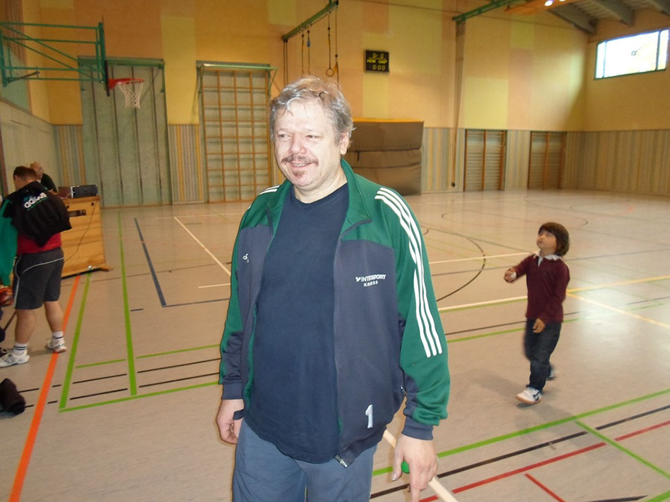 Bild 25