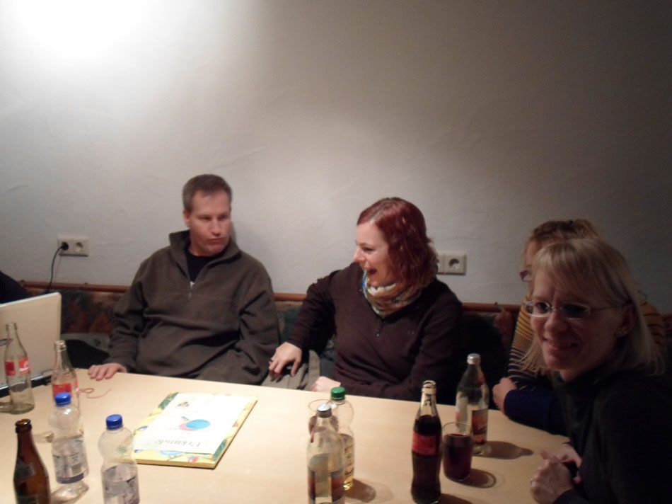 Bild 67