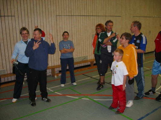 2009-11-07 012_1.jpg