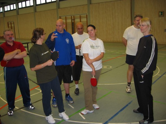 2009-11-07 013_1.jpg