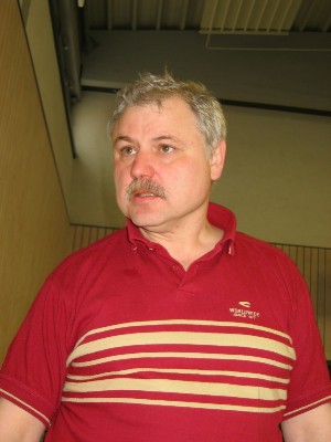 2009-11-07 016_1.jpg