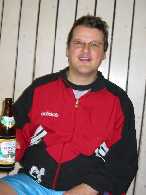 2009-11-07 017_1.jpg