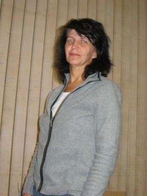 2009-11-07 018_1.jpg