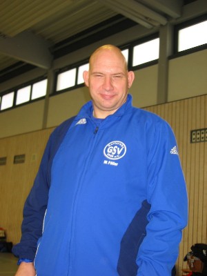 2009-11-07 020_1.jpg