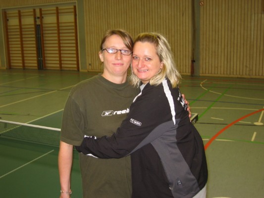 2009-11-07 003_1.jpg