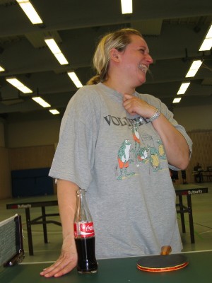 2009-11-07 021_1.jpg