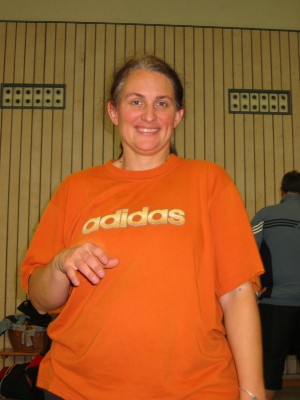 2009-11-07 022_1.jpg