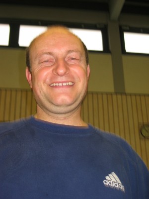 2009-11-07 023_1.jpg