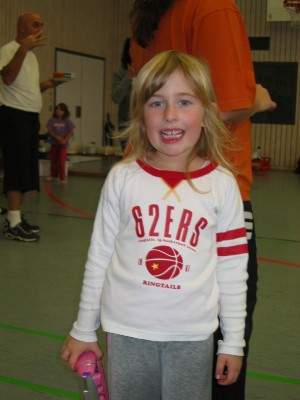 2009-11-07 024_1.jpg