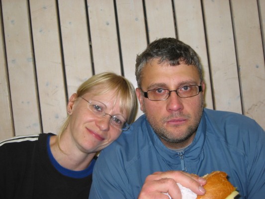 2009-11-07 026_1.jpg